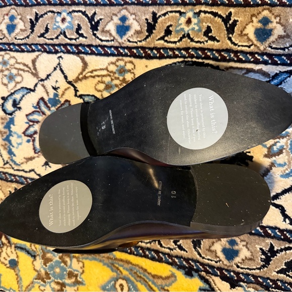 Everlane Mule loafers - Picture 2 of 5